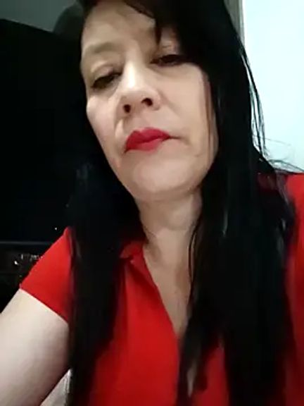 carolina_linarez69