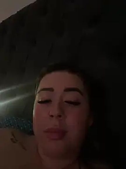BadBitchClaudia
