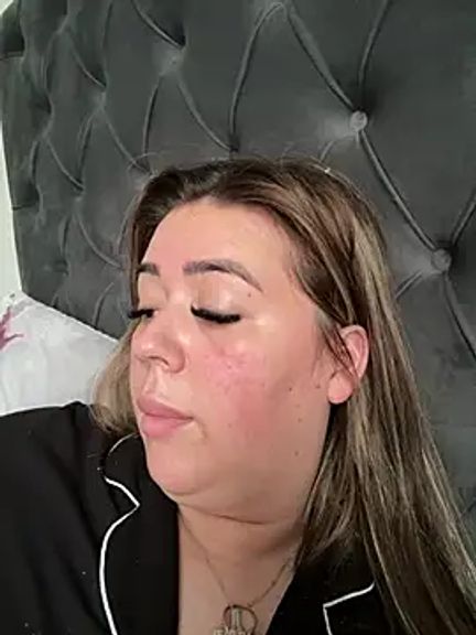 BadBitchClaudia