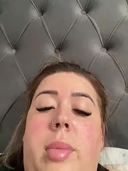 BadBitchClaudia