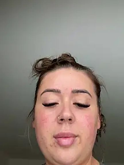 BadBitchClaudia
