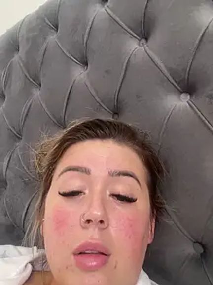 BadBitchClaudia