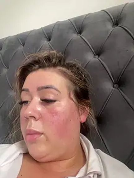 BadBitchClaudia