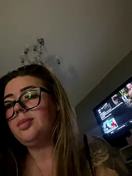 BadBitchClaudia