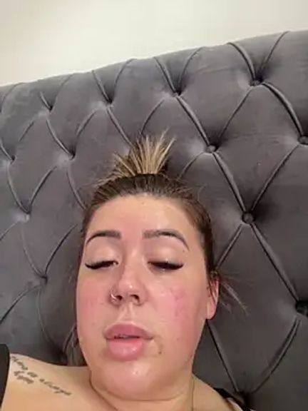 BadBitchClaudia