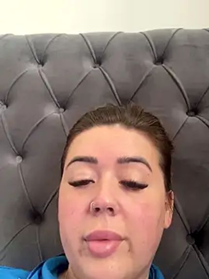 BadBitchClaudia