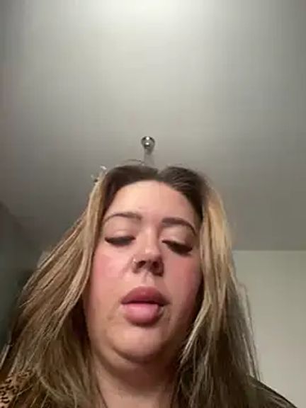 BadBitchClaudia