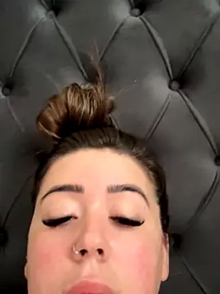 BadBitchClaudia