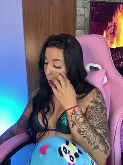 Tamara_Roberts1