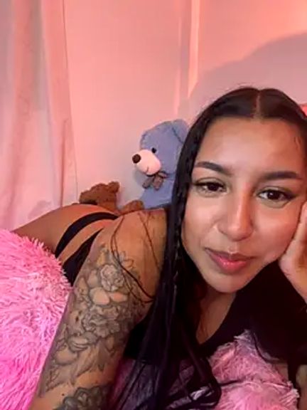 Tamara_Roberts1