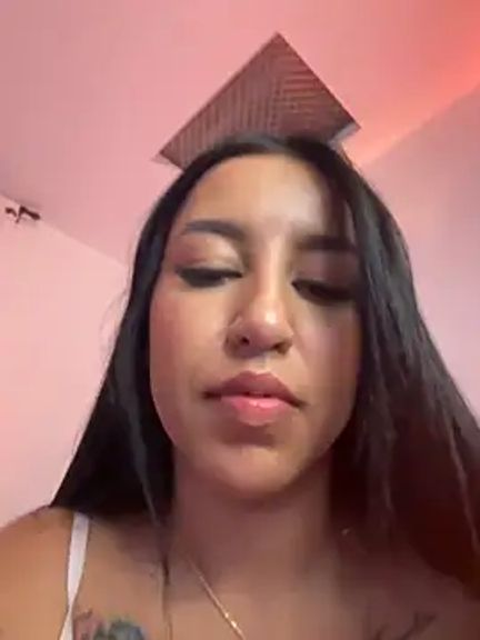 Tamara_Roberts1