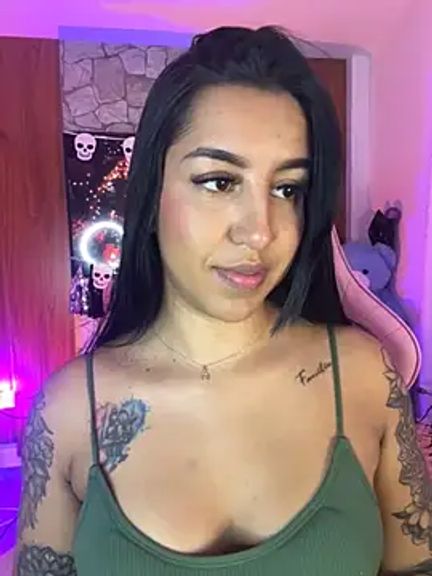 Tamara_Roberts1