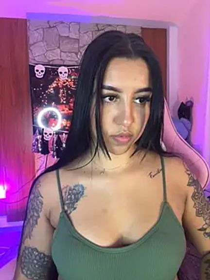 Tamara_Roberts1