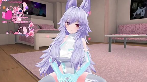 anime_cutie