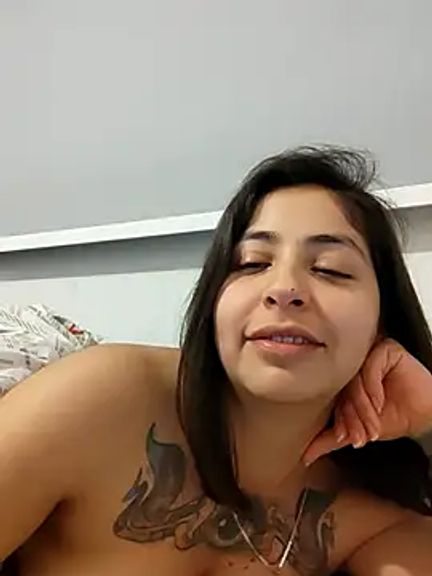 MaiPandora