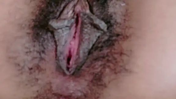 mew_baby_69