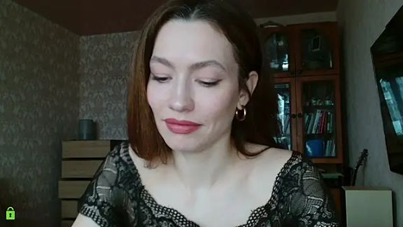 alicia_spicy