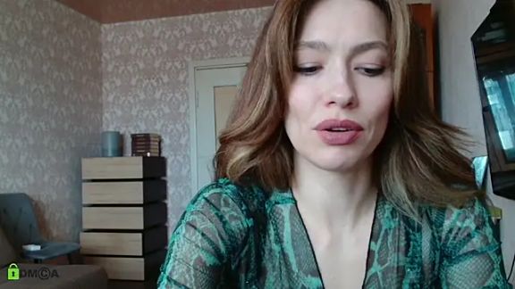 alicia_spicy