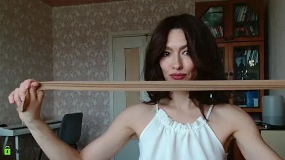 alicia_spicy