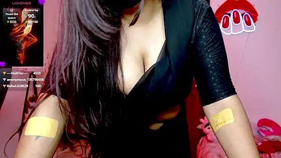 mysterious_krisha