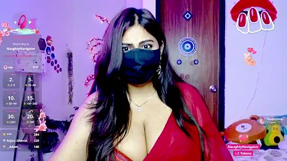 mysterious_krisha