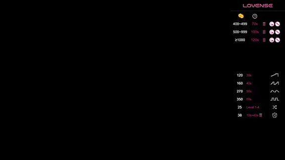 anna54784