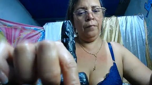 alina_maturehot