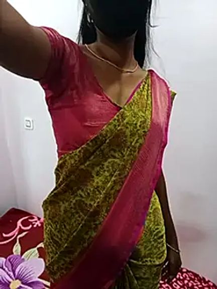 wifehouse999