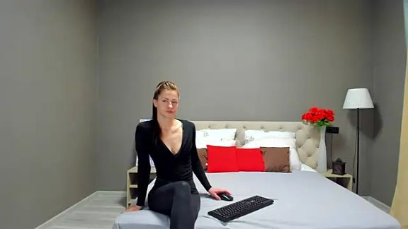 Katerina_Ray