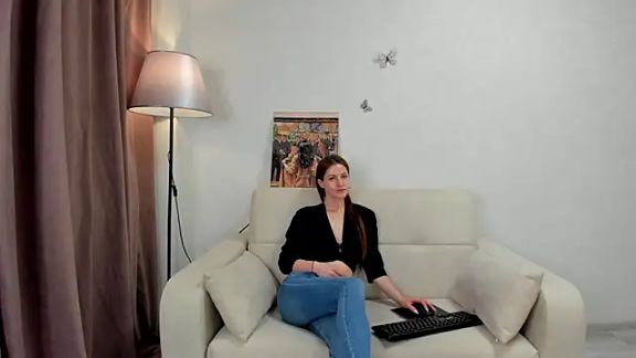 Katerina_Ray