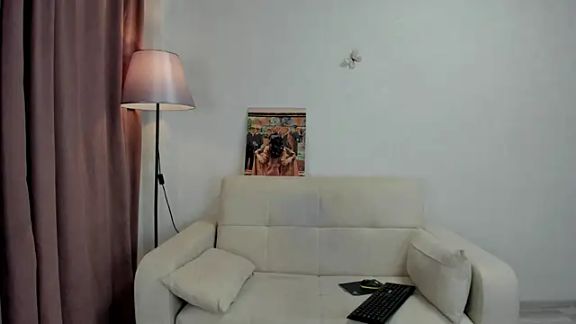 Katerina_Ray