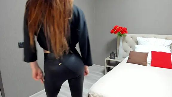 Katerina_Ray