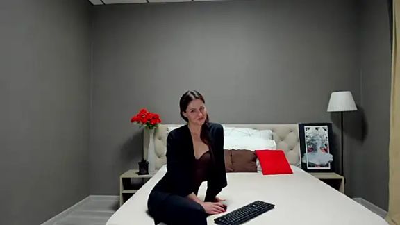 Katerina_Ray