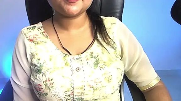 Kannu-