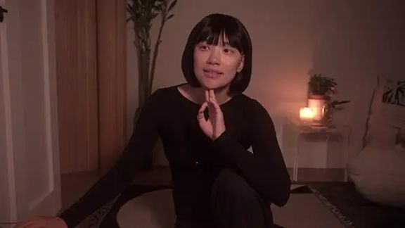 meganmei666