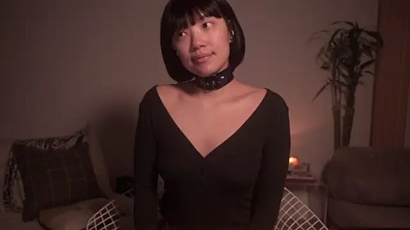meganmei666