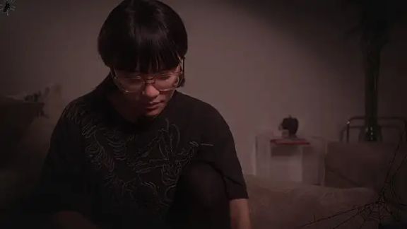 meganmei666