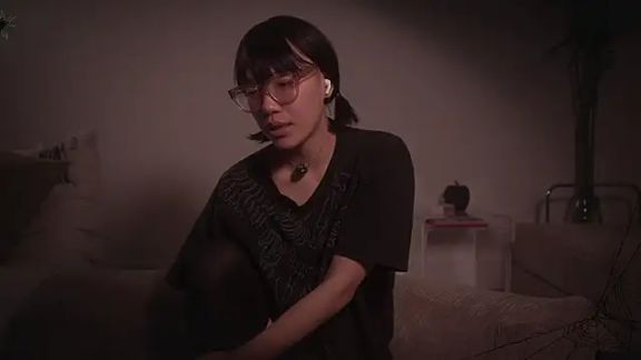 meganmei666