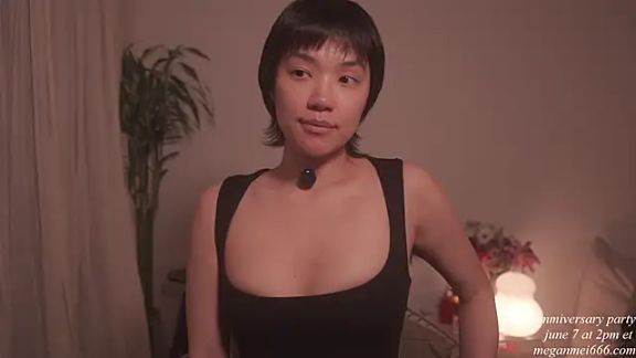 meganmei666