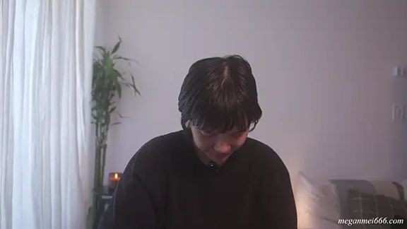 meganmei666