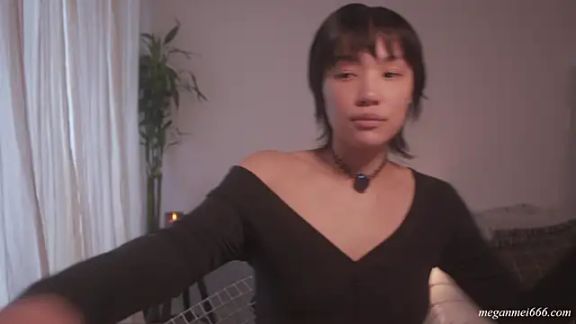 meganmei666