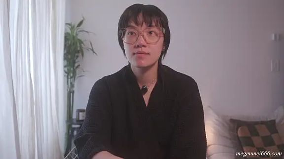 meganmei666