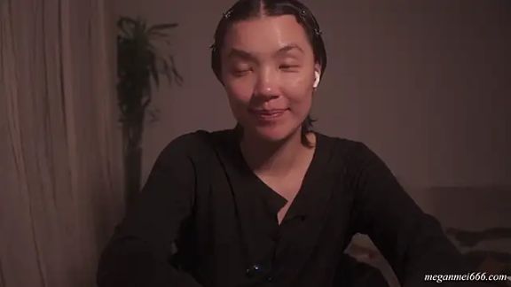 meganmei666
