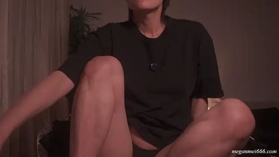 meganmei666
