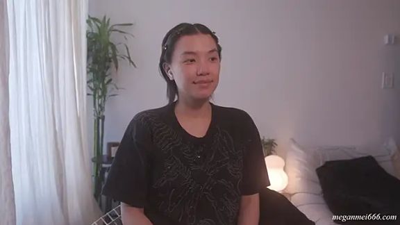 meganmei666