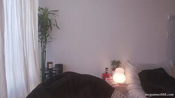 meganmei666