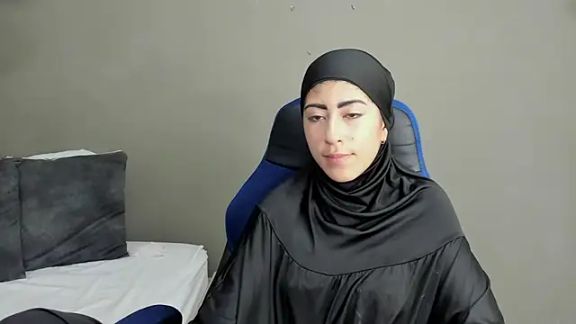 chaymae_nah_
