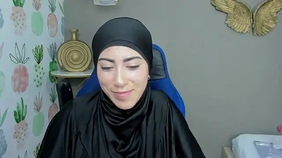 chaymae_nah_