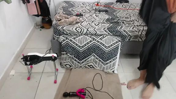 chaymae_nah_