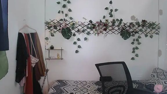 chaymae_nah_